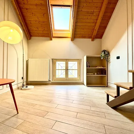 Unirii Cozy Vibe * Temesvár