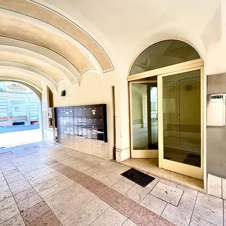 Unirii Cozy Vibe Apartman