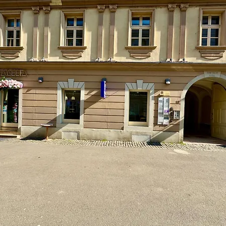 Apartment Unirii Cozy Vibe Timisoara