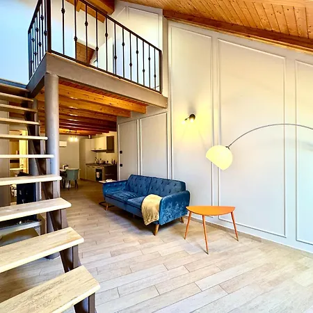 Unirii Cozy Vibe Apartment *