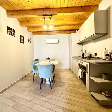 Unirii Cozy Vibe * Temesvár