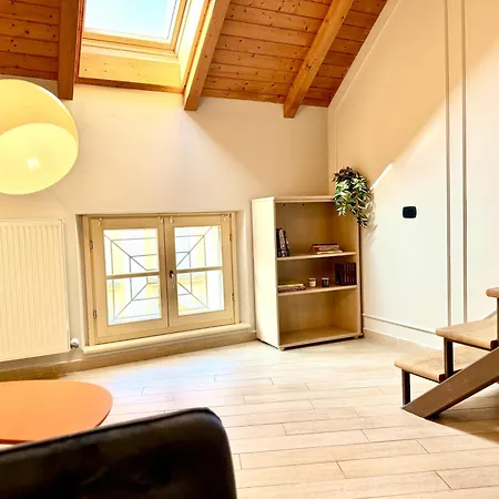 Unirii Cozy Vibe Apartman