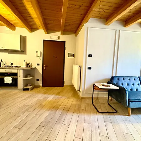 Apartment Unirii Cozy Vibe *