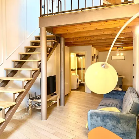 Apartment Unirii Cozy Vibe Timisoara