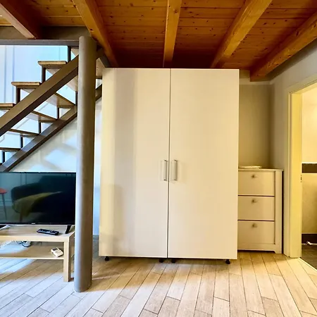 Unirii Cozy Vibe