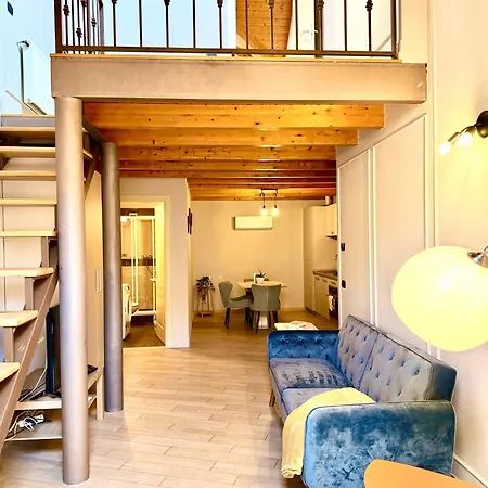 Unirii Cozy Vibe Apartman *