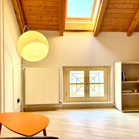 Unirii Cozy Vibe Apartment Timisoara