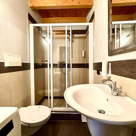 Unirii Cozy Vibe Timisoara