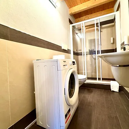 Apartman Unirii Cozy Vibe *