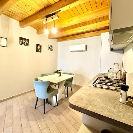 Unirii Cozy Vibe Apartment Timisoara