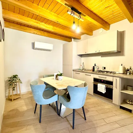 Unirii Cozy Vibe Timisoara