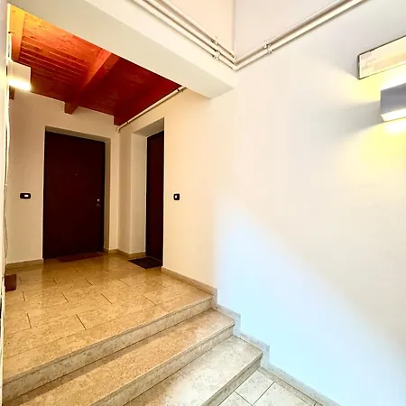 Unirii Cozy Vibe Apartman