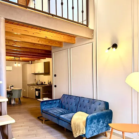 Apartman Unirii Cozy Vibe *