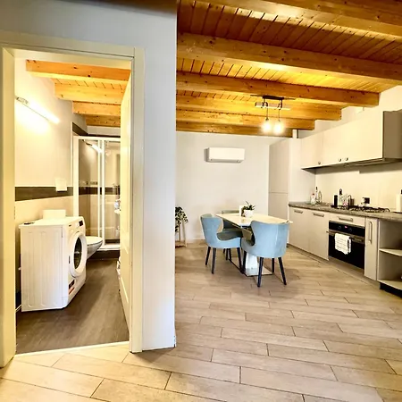 Unirii Cozy Vibe Apartment Timisoara