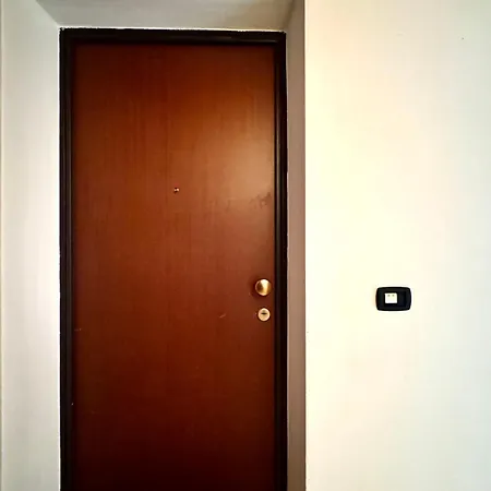 Apartment Unirii Cozy Vibe Timisoara
