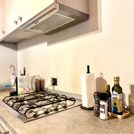 Unirii Cozy Vibe * Temesvár